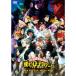 .. герой красный te mia THE MOVIE герой z: Rising { обычная версия } [DVD]