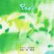 i.ji|WHAT WE DREW [CD]