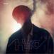sa становится |Hero{ обычный запись } [CD]