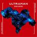 ���Ŀ��ҡ߿���쿿��TV���˥��ULTRAMAN��ORIGINAL SOUNDTRACK ��CD��