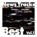 (BGM)��News Tracks Best Vol.1 ��CD��