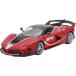 1|14 Ferrari Ferrari FXX K EVO Red игрушка ... ребенок радиоконтроллер 6 лет 