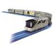  Plarail круиз to дождь DX серии TRAIN SUITE 4 сезон остров игрушка ... ребенок мужчина электропоезд 3 лет 