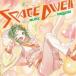 (V.A.)／SPACE DIVE！！ feat. GUMI from megpoid 【CD】