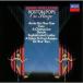 John * Williams Boston * pops | Cat's tsu~ pops * on * stage ( the first times limitation ) [CD]