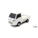RC The * light truck Subaru Sambar toy ... child radio-controller 6 -years old 