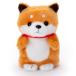 mi Miku Lee домашнее животное / мир собака игрушка ... ребенок девочка кукла развлечение 3 лет 