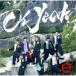 BOYS AND MENOh YeahԸB () CD+DVD