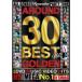 DJ SWAG／AROUND 30 BEST HITS GOLDEN ／ DJ SWAG 【DVD】