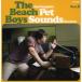 The Beach Boysthe Complete Pet Sounds Sessions Vol.2 CD