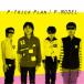P-MODEL|P-Trick Plan -wa-na- музыка * Japan * year Zoo [CD]