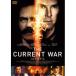 ejisonz* игра [DVD]
