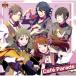 Cafe Parade��THE IDOLM��STER SideM NEW STAGE EPISODE 04 Cafe Parade ��CD��