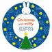 ( Kids )| Miffy ......!.... ..& winter song[CD]