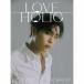 NCT 127��LOVEHOLIC��JOHNNY ver.�� (������) ��CD��