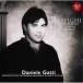  клещи ere*gati|re Spee gi: Rome три часть произведение [CD]