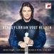 kla незначительный *fro Lien * вилка to| ад ten[CD]