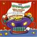  Leonard *slato gold | пишущая машинка & труба дуть .. выходной ~ruroi* нижний son* лучший * хит [CD]
