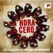  Berlin Phil 12 человек. che список ..| Liberta ngo&benos I отсутствует до полудня 0 час tango * альбом [CD]