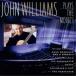  John * Williams ( гитара )| Play z* The * Move .-z[CD]