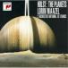ro Lynn *maze-ru| ho ru -тактный : планета Proco fief:3.. orange к .[CD]