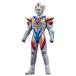  Ultraman Z Ultra герой серии 79 Ultraman Z Delta laiz Claw игрушка ... ребенок мужчина 3 лет 