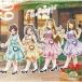 FleurangesTHE IDOLMSTER MILLION THETER WAVE 09 Fleuranges CD