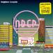 Neighbors Complain��Made in Street (Live Covers) ��CD��