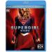 SUPERGIRL�������ѡ������� ��ե������� ����ץ꡼�ȡ����å� ��Blu-ray��