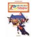  Zoo la Cyan латунь |.. музыка. праздник . Zoo la Cyan латунь * шоу [DVD]