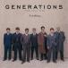 GENERATIONS from EXILE TRIBELoading... CD+DVD