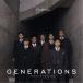 GENERATIONS from EXILE TRIBELoading... CD