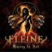 ELEINE��Dancing In Hell ��CD��