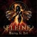 ELEINEDancing In Hell CD