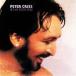  Peter * Chris | let *mi-* блокировка * You ( первый раз ограничение ) [CD]