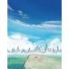  digimon приключения 1999-2001 Blu-ray BOX [Blu-ray]