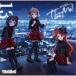 TIntMe!|THE IDOLM@STER MILLION THE@TER WAVE 13 TIntMe! [CD]