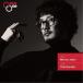  чёрный рисовое поле ..|Opus One Meine Lieder [CD]