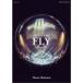 LIVE TOUR 2017 FLY SING for ONE Best Live Selection (ָ) DVD