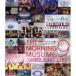 ⡼˥̼ ⡼˥̼9󥰥Måץ Blu-ray
