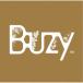 Buzy／Buzy 【CD+DVD】