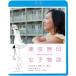 東京無印女子物語 【Blu-ray】