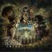 ڹҡOCTOPATH TRAVELER ΦƼ Original Soundtrack CD