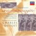  Charles *te.towa| -тактный la vi n лыжи : балет { Mu z. бог . показатель .. Apollo } концерт { Dan Barton * дуб s},{ балка zeru концерт }....