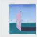 P-MODELPerspective 11 tracks (UHQ-CD EDITION) CD