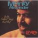  monte .* Alexander | жить * at * The *kyu Lee * select * Jazz * фестиваль 1991 [CD]