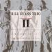  Bill * Evans * Trio | темно синий sek Ray shon2 [CD]