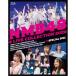 NMB48NMB48 4 LIVE COLLECTION 2020 Blu-ray