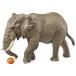 aniaAS-02 Africa слон ( orange имеется ) игрушка ... ребенок мужчина 3 лет 