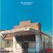 roi*bkya наан | жить * stock ( первый раз ограничение ) [CD]